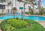 4001 Ocean Dr - Photo 20