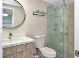 4001 Ocean Dr - Photo 21