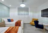 4001 Ocean Dr - Photo 23