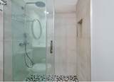 4001 Ocean Dr - Photo 24