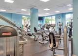 4001 Ocean Dr - Photo 25