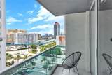 4001 Ocean Dr - Photo 3
