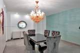 4001 Ocean Dr - Photo 4