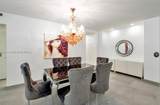 4001 Ocean Dr - Photo 8