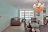 4001 Ocean Dr - Photo 9