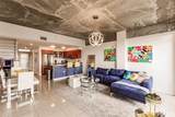 3250 1st Ave - Photo 1