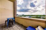 3250 1st Ave - Photo 10