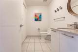 3250 1st Ave - Photo 11