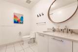 3250 1st Ave - Photo 12