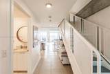 3250 1st Ave - Photo 13