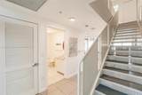 3250 1st Ave - Photo 14