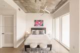 3250 1st Ave - Photo 15