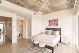 3250 1st Ave - Photo 17