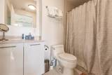 3250 1st Ave - Photo 18