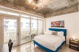 3250 1st Ave - Photo 19