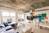 3250 1st Ave - Photo 2