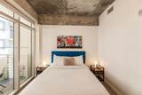 3250 1st Ave - Photo 20
