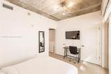 3250 1st Ave - Photo 21