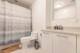 3250 1st Ave - Photo 22