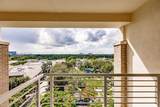 3250 1st Ave - Photo 23