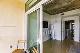 3250 1st Ave - Photo 24