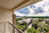 3250 1st Ave - Photo 25
