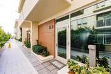 3250 1st Ave - Photo 26