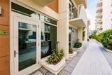3250 1st Ave - Photo 27