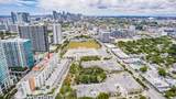 3250 1st Ave - Photo 29