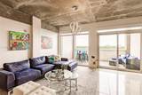 3250 1st Ave - Photo 3