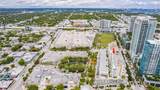 3250 1st Ave - Photo 31