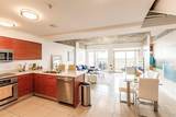 3250 1st Ave - Photo 4
