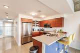 3250 1st Ave - Photo 6