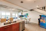 3250 1st Ave - Photo 7