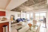 3250 1st Ave - Photo 8