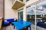 3250 1st Ave - Photo 9