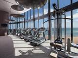 18555 Collins Ave - Photo 10