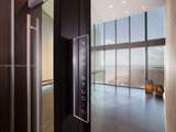 18555 Collins Ave - Photo 11