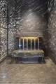 18555 Collins Ave - Photo 13