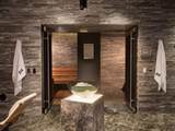 18555 Collins Ave - Photo 14