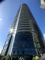 18555 Collins Ave - Photo 19