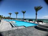18555 Collins Ave - Photo 21