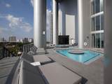 18555 Collins Ave - Photo 22