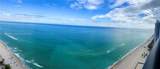 18555 Collins Ave - Photo 23