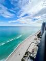 18555 Collins Ave - Photo 24