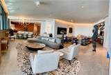 18555 Collins Ave - Photo 25