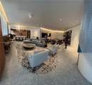18555 Collins Ave - Photo 27