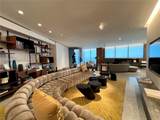 18555 Collins Ave - Photo 28