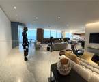 18555 Collins Ave - Photo 29