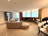 18555 Collins Ave - Photo 30
